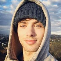 Отзыв от Тимур - Виза Destination Thailand