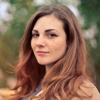 Отзыв от Ярослава - Visa DTV